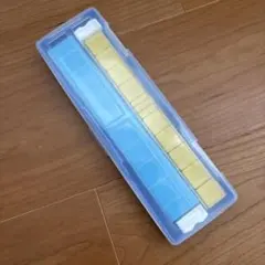 算数ブロック　小学校　1年生