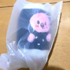 kep1erヨンウンぬいぐるみ - メルカリ