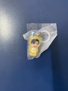 Item thumbnail for item f2a78fac-0f7b-4c59-b4c4-34c6f77005dc