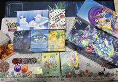 プレイマット ポケモンカードゲーム