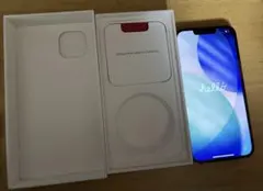 iPhone 13 128GB ジャンク品