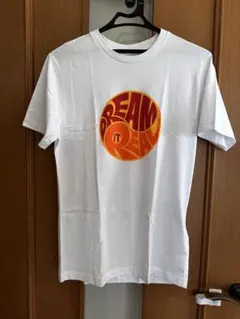 COACH DREAM IT REAL Tシャツ ホワイト XSのサムネイル