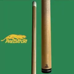 2025年最新】レイズ エフレンの人気アイテム - メルカリ