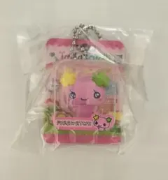 たまごっち　ブリスターパッケージコレクション ふらわっち