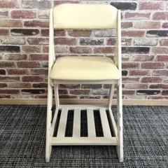 キッズチェア チェア