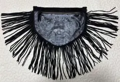 Item thumbnail for item a2f6b1e7-7c59-41dc-8e2f-7f88d1fa95bf