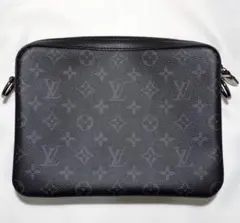 【RFIDタグ】ルイヴィトン M69443 ショルダーバッグ 中古品