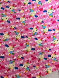 2026年最新】ウサハナ 生地の人気アイテム - メルカリ