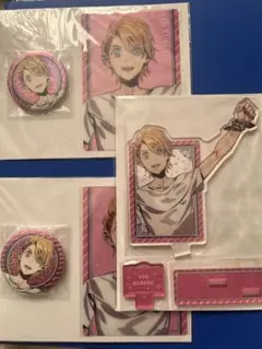 2025年最新】来栖翔の人気アイテム - メルカリ