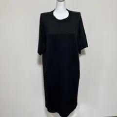 Item thumbnail for item 22760eab-b671-4403-aad0-eee658c59886