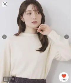 Item thumbnail for item 1fb54abb-4ef2-44e4-96ec-15edb825be5c