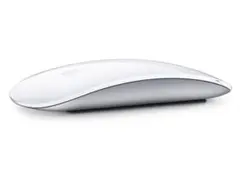 Apple Magic Mouse ホワイト