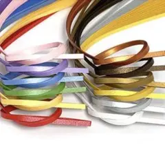 クイルドクリエーションズ メタリック＆ジュエルMIXペーパーセット