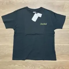 ￥4950新品UngridカラーエンブロイダリーTee半袖Tシャツ アングリッドのサムネイル