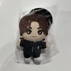 2026年最新】京本大我 ぬいぐるみの人気アイテム - メルカリ