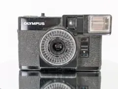 2025年最新】OLYMPUS PEN-EFの人気アイテム - メルカリ