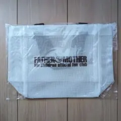 Item thumbnail for item 6f6ba6fd-f52d-4c2e-ad5d-44fa235020aa