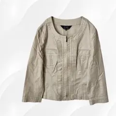 Item thumbnail for item b9ad5ad6-4add-4818-a037-0cd839e4e830