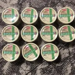 Item thumbnail for item 578e12f7-b22e-44f4-b34d-18ccd2702aa0