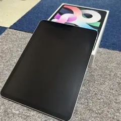 Apple iPad Air (第4世代)Wi-Fi Apple Pencil