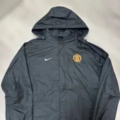 Item thumbnail for item 54ccfa2e-e6b4-4270-8054-3b600abde61a