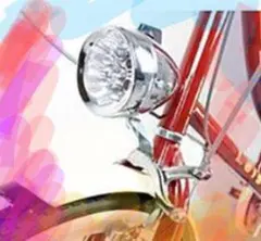 Item thumbnail for item dbd29a86-9a2a-44d3-b788-6ce72d75be31