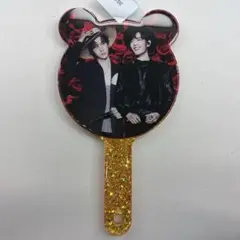 Item thumbnail for item ebe19378-b9c8-4ee3-b8f4-5abda205856f