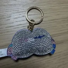 Item thumbnail for item 2de057c3-0057-4004-b18b-4e20ca8c8d4e