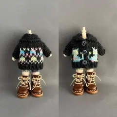 Item thumbnail for item 62b0c340-49c0-47d2-843b-d5ae2b561499