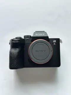 S19枚 α7V? 風景撮るならこっち SONY α7RIV 6100万画素 S19枚 α7V? 風景撮るならこっち SONY α7RIV 6100万画素 - メルカリ