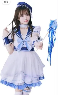 2026年最新】ババババンビ×Malymoonの人気アイテム - メルカリ