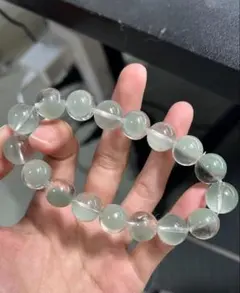 2025年最新】グリーンファントムの人気アイテム - メルカリ