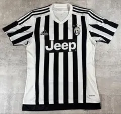 NIKE 正規品 ユベントスFC 13/14 PIRLO ピルロ ユニフォーム - メルカリ