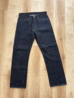 旧タグ‼️147‼️ATlast&co LOT147 W32 - メルカリ