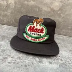 2026年最新】mack trucks キャップの人気アイテム - メルカリ