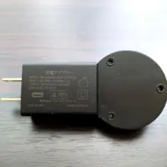 2026年最新】楽ちんヒアリング充電器の人気アイテム - メルカリ
