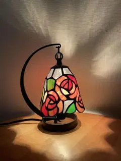 Item thumbnail for item 9d808d9b-5d48-42ba-ba9c-7dff1668e5e8