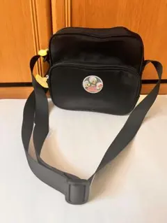 Item thumbnail for item df220453-a81b-458e-86d8-aacac0c25412