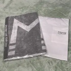 Snow Man LIVE TOUR 2021 スノマニ 4点セット