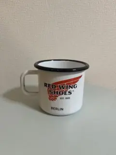2026年最新】RED WING キッチン・食器の人気アイテム - メルカリ