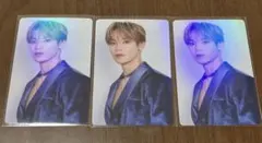 2026年最新】與那城奨 kconの人気アイテム - メルカリ