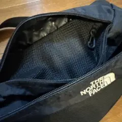 Item thumbnail for item 76b185ba-17ac-47ca-89da-68c30a66ebcd