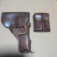 Item thumbnail for item c15f0928-2412-4511-a8bb-1fd9c779d831