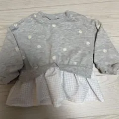 Item thumbnail for item 7655ee04-5686-4306-a880-180b1aaf4b28