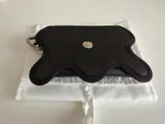 nori enomoto ノリエノモト スマホショルダー 黒 ブラック - メルカリ