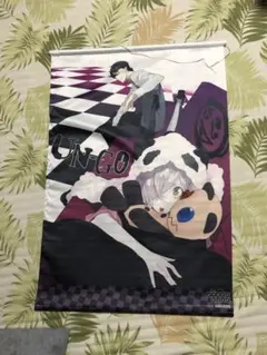 UN-GO UN-GO展 応援イラストポストカード pako UN-GO UN-GO展 応援イラストポストカード pako｜Yahoo!フリマ