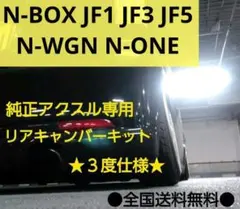 2026年最新】アクスル キャンバーの人気アイテム - メルカリ