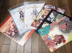 レア品】新体感ライブ 指原莉乃 オリジナルdポイントカード - メルカリ