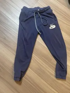 nike ジャージ パンツ