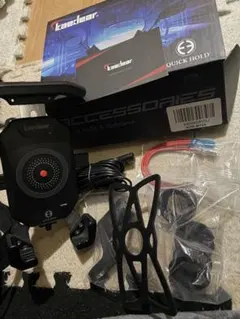 Item thumbnail for item ee73ae2e-fa7e-49fa-a693-cc24ac1ad21e